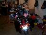 DCP04078.JPG