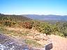 DCP04109.JPG
