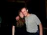 DCP04200.JPG