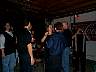 DCP04207.JPG