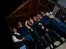 DCP04209.JPG
