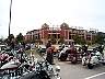 DCP04216.JPG