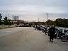 DCP04223.JPG