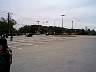DCP04228.JPG