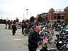 DCP04230.JPG