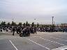 DCP04236.JPG