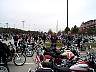 DCP04243.JPG