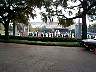 DCP04252.JPG