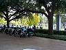 DCP04254.JPG