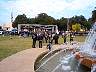 DCP04259.JPG