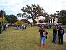 DCP04260.JPG