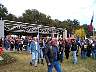 DCP04261.JPG