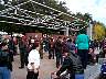 DCP04264.JPG