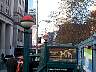 DCP04285.JPG