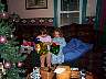 DCP04325.JPG