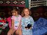 DCP04326.JPG