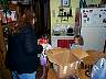 DCP04328.JPG