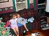 DCP04329.JPG