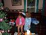 DCP04330.JPG