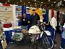 DCP04340.JPG