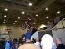 DCP04341.JPG