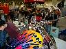 DCP04346.JPG