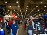 DCP04350.JPG