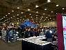 DCP04351.JPG