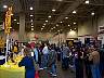 DCP04352.JPG