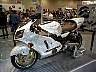 DCP04355.JPG