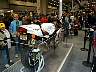 DCP04356.JPG