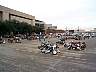 DCP04359.JPG