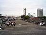 DCP04360.JPG