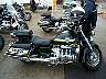 DCP04367.JPG