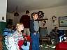 DCP04412.JPG