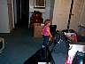 DCP04423.JPG