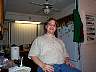DCP04426.JPG