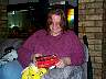 DCP04448.JPG