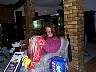 DCP04454.JPG
