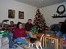 DCP04466.JPG