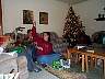 DCP04468.JPG