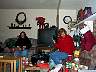 DCP04469.JPG
